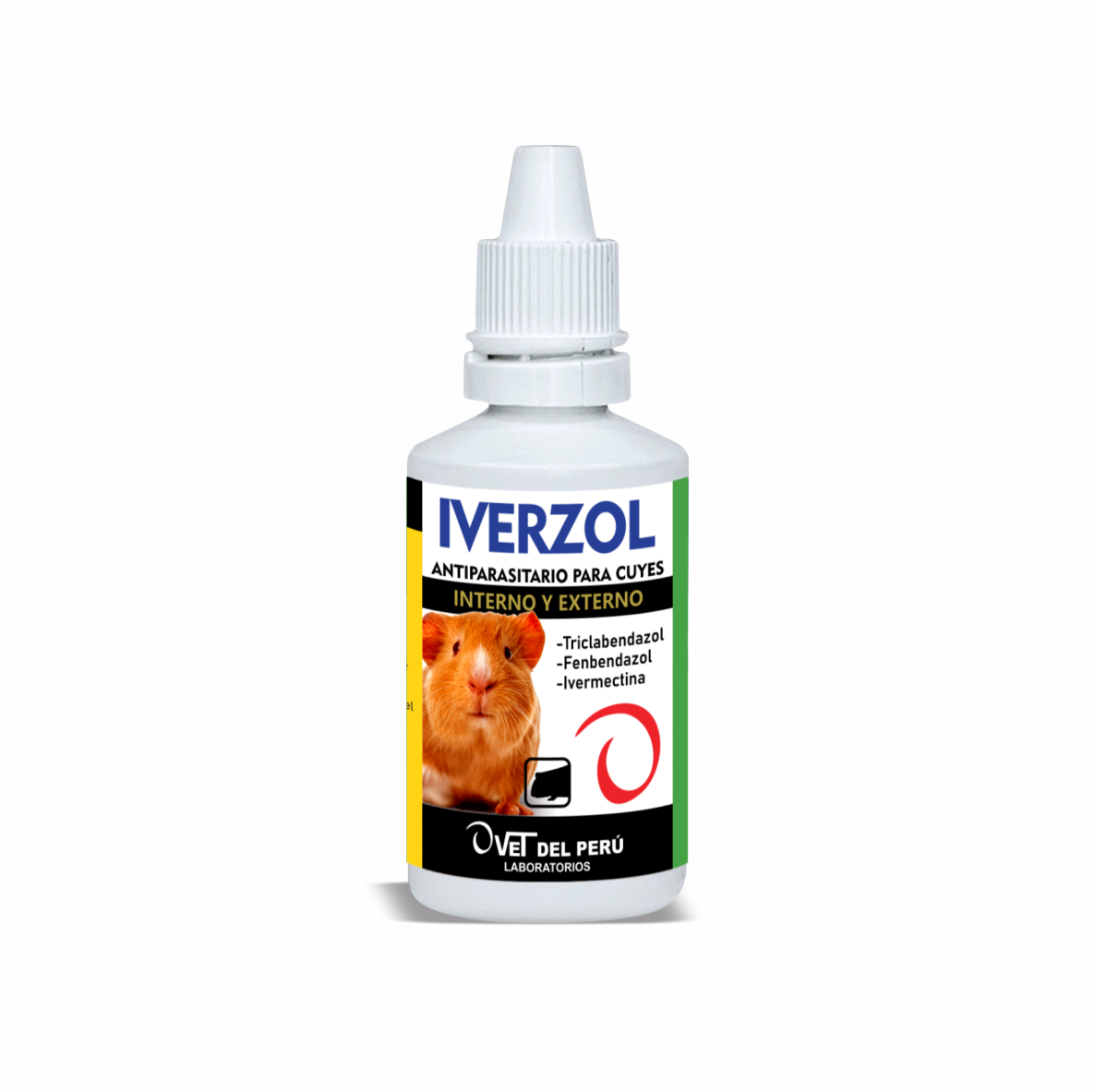 IVERZOL