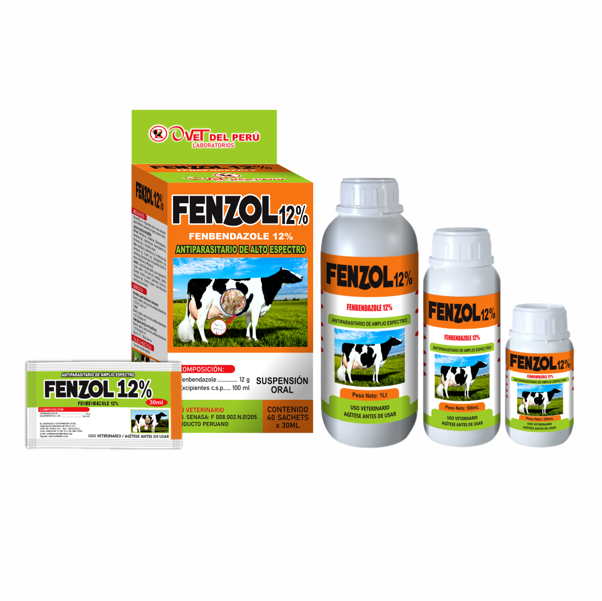 FENZOL