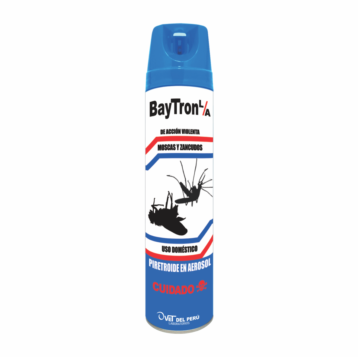BAYTRON L/A